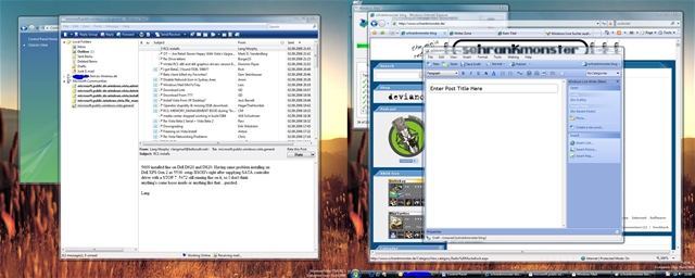 Windows Vista Beta 2 Kostenlos En