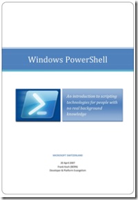 powershell_ebook